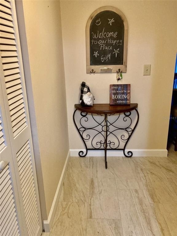 6114 43rd Street W - Photo 2