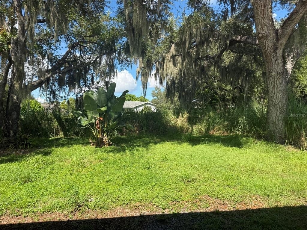 3412 Spainwood Drive - Photo 17