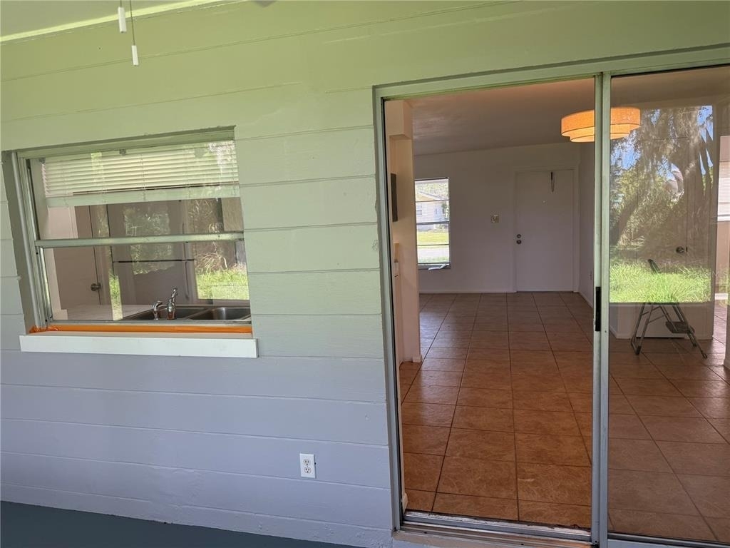 3412 Spainwood Drive - Photo 16