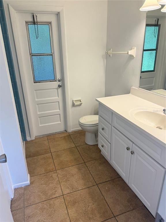 3412 Spainwood Drive - Photo 8