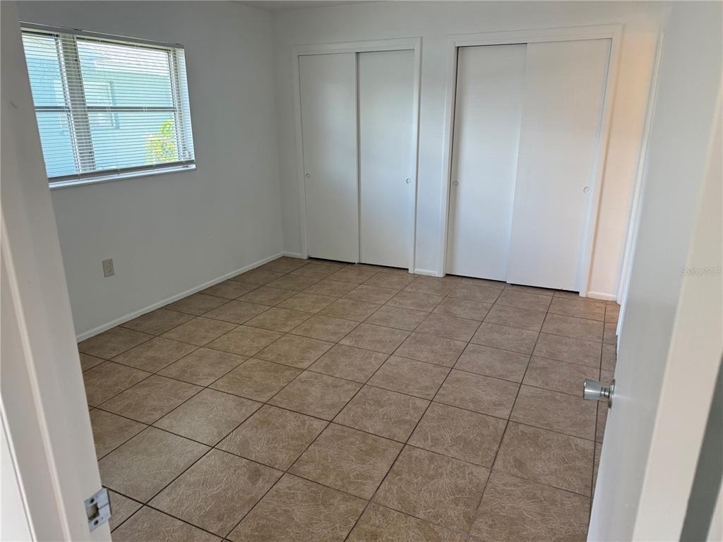 3412 Spainwood Drive - Photo 7