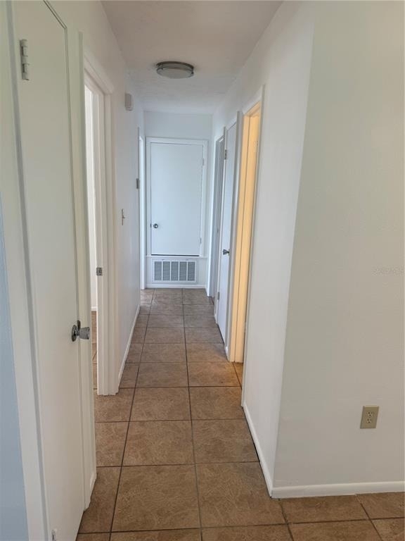 3412 Spainwood Drive - Photo 6