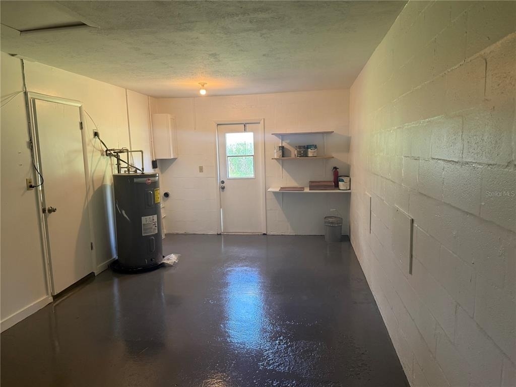 3412 Spainwood Drive - Photo 19