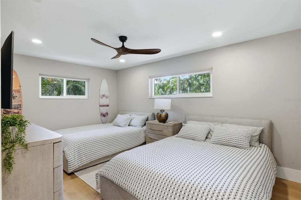 5159 Oakmont Place - Photo 24