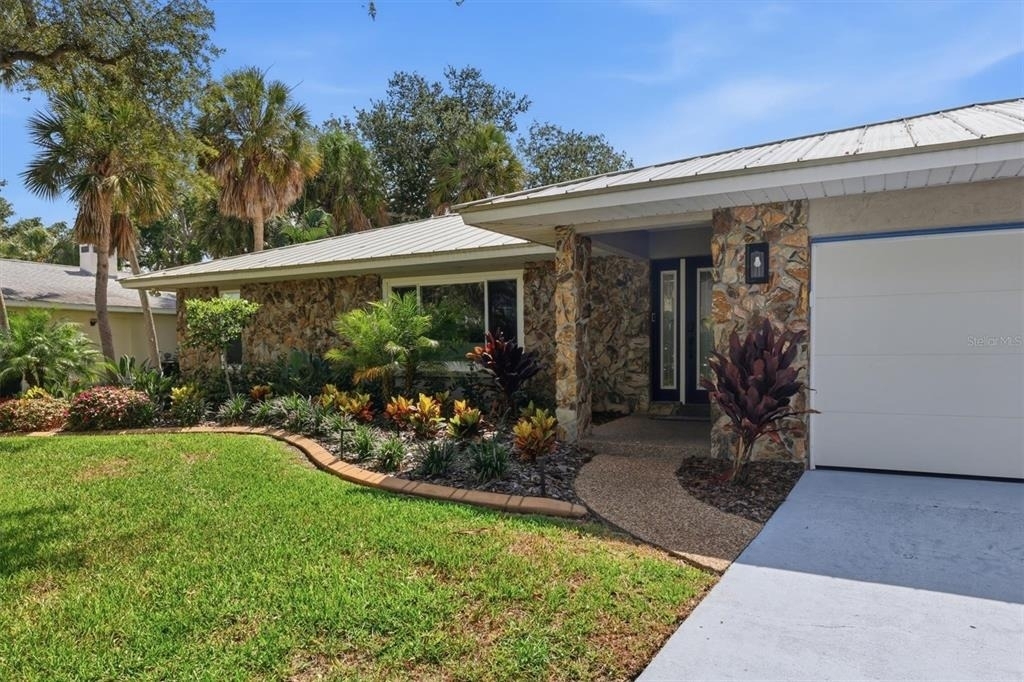 5159 Oakmont Place - Photo 3