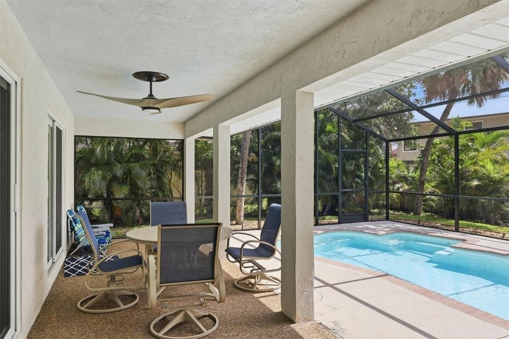5159 Oakmont Place - Photo 28