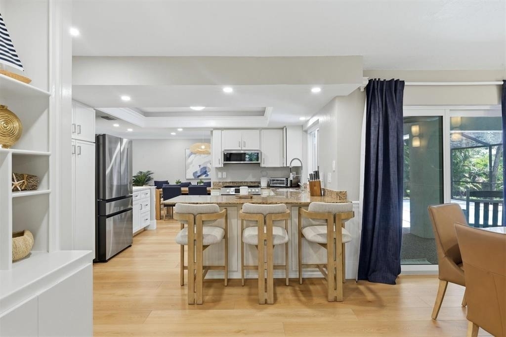 5159 Oakmont Place - Photo 15