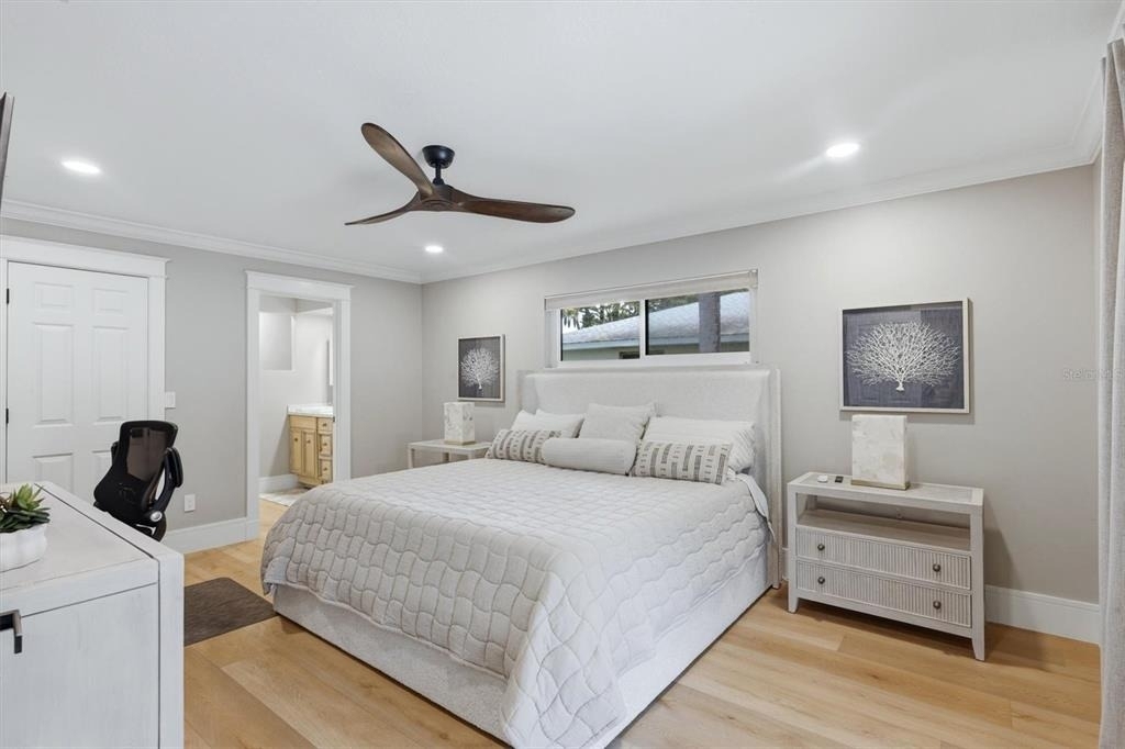 5159 Oakmont Place - Photo 19