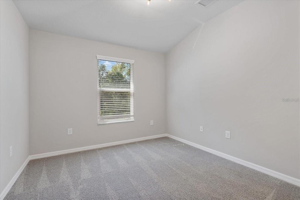 3000 Via Sienna Circle - Photo 27