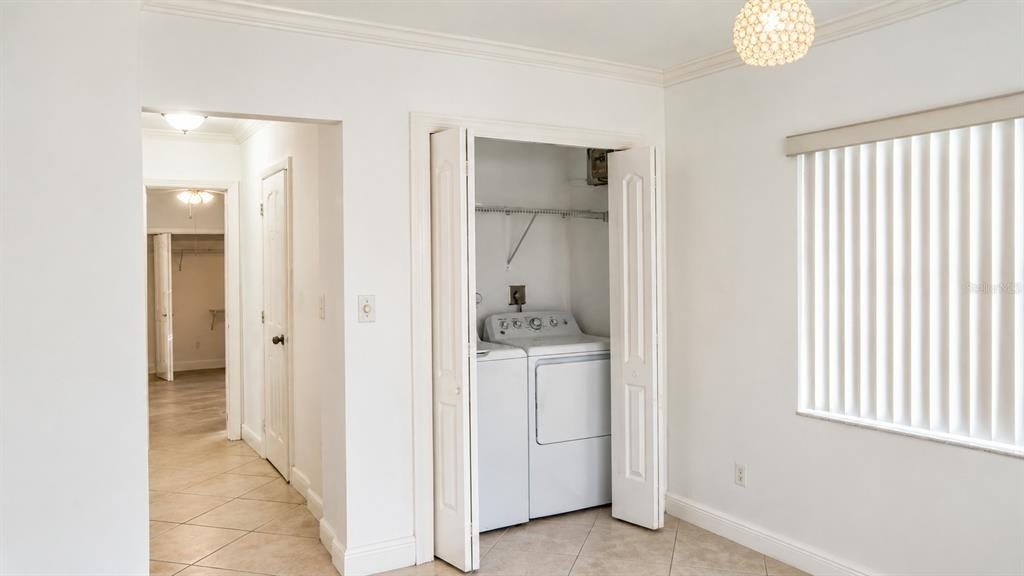 5160 Sw 8th Street - Photo 16