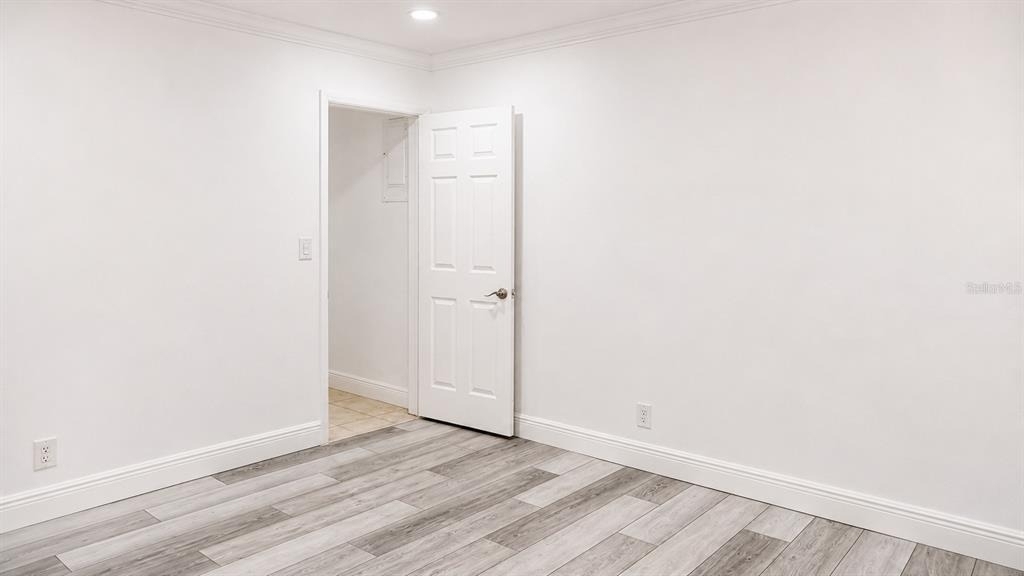 5160 Sw 8th Street - Photo 7