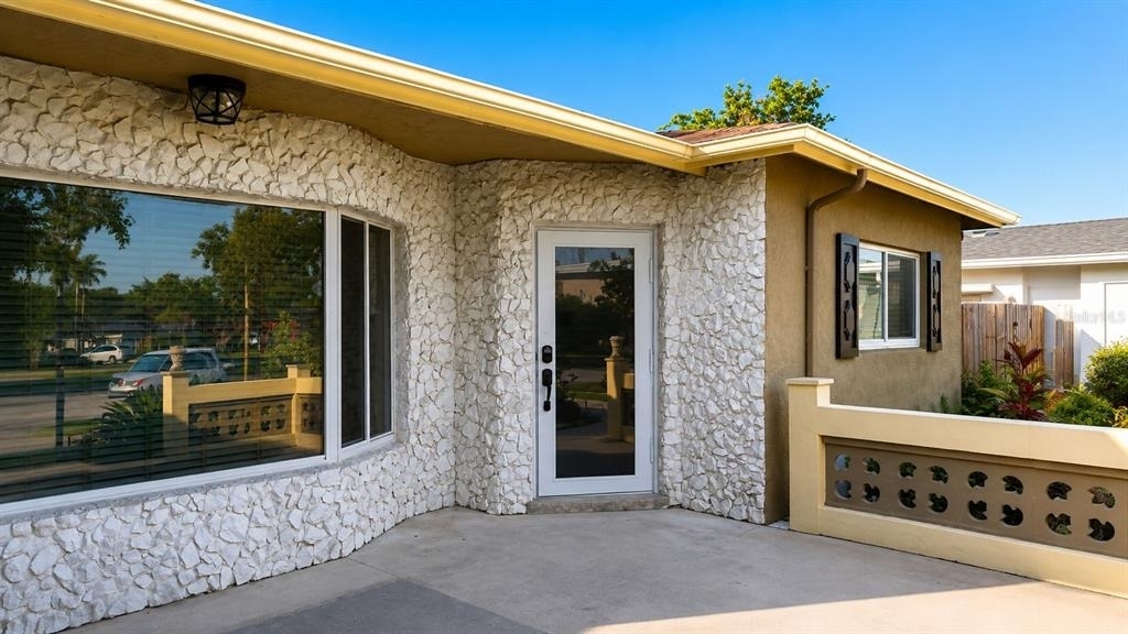 5160 Sw 8th Street - Photo 18