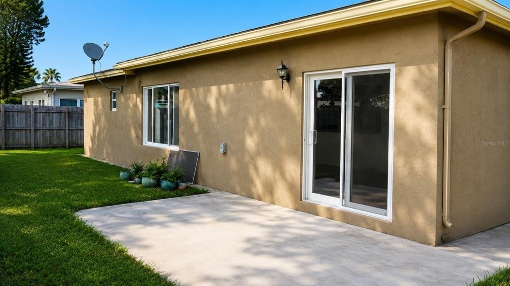 5160 Sw 8th Street - Photo 19