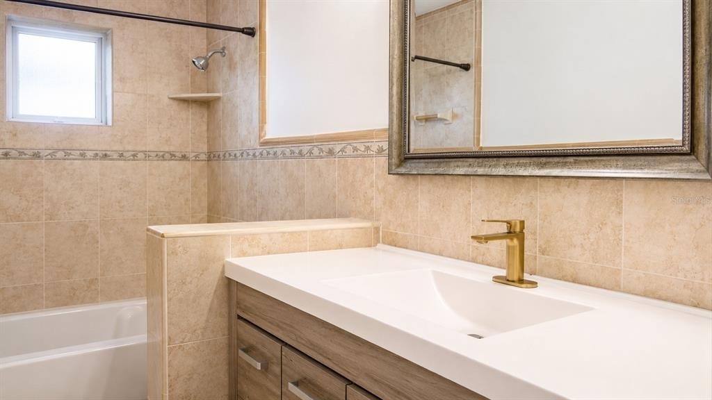 5160 Sw 8th Street - Photo 13