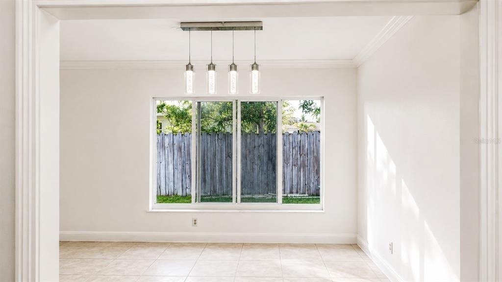 5160 Sw 8th Street - Photo 12