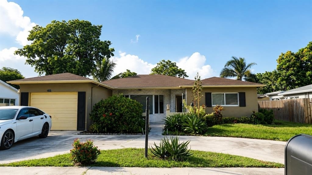 5160 Sw 8th Street - Photo 0