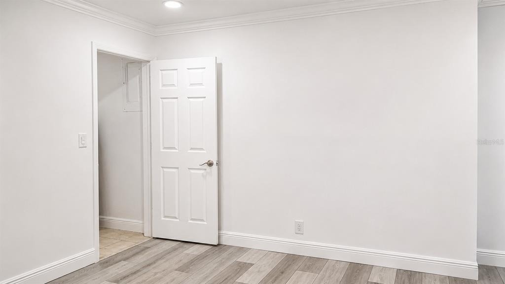5160 Sw 8th Street - Photo 6