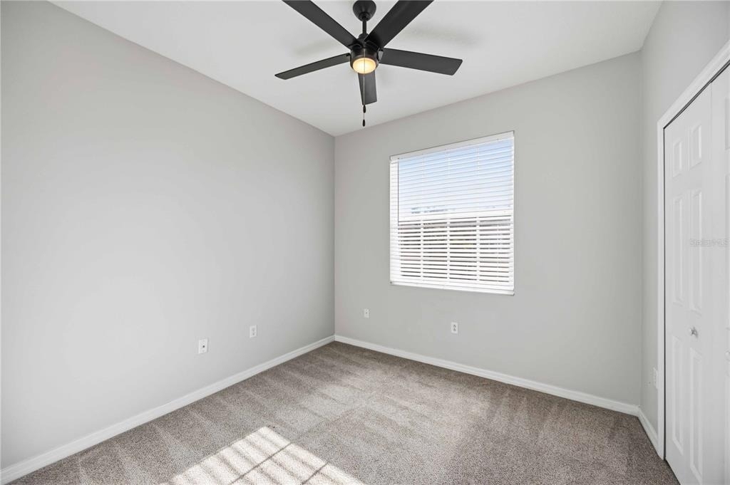 7927 Limestone Lane - Photo 14