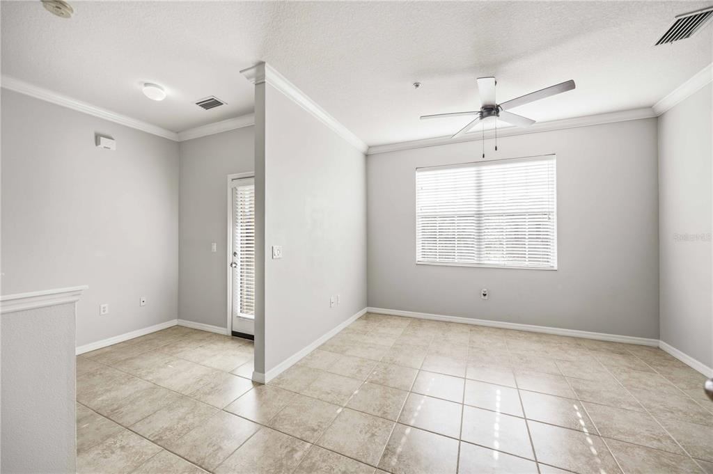 7927 Limestone Lane - Photo 4
