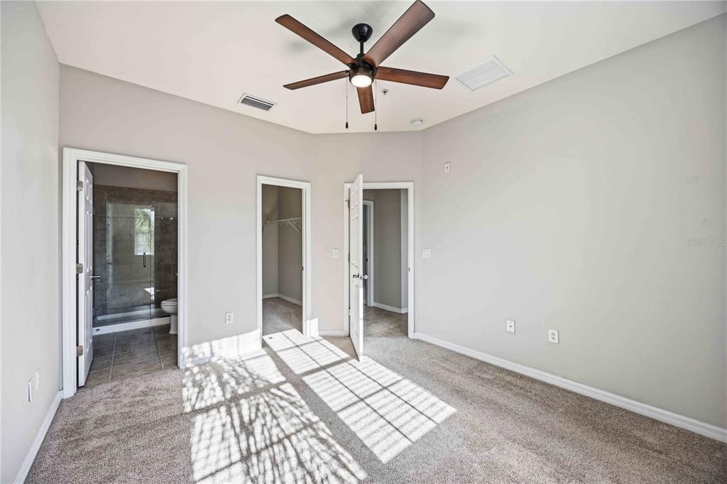7927 Limestone Lane - Photo 19
