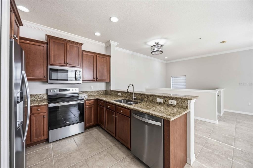 7927 Limestone Lane - Photo 9