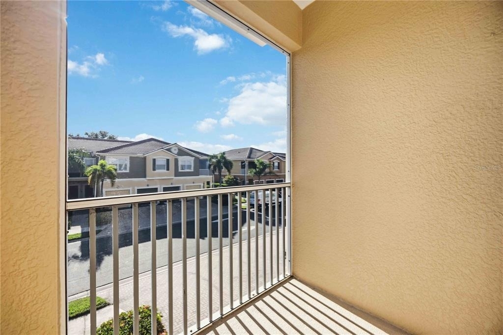 7927 Limestone Lane - Photo 23