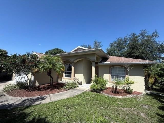 3225 Hart Way - Photo 1