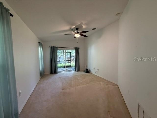 3225 Hart Way - Photo 9
