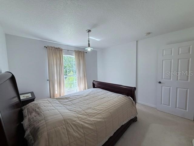 3225 Hart Way - Photo 14