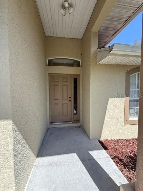 3225 Hart Way - Photo 2