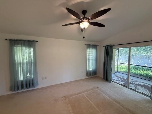 3225 Hart Way - Photo 10