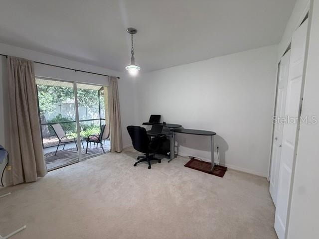3225 Hart Way - Photo 15