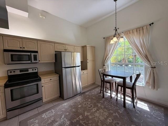 3225 Hart Way - Photo 3