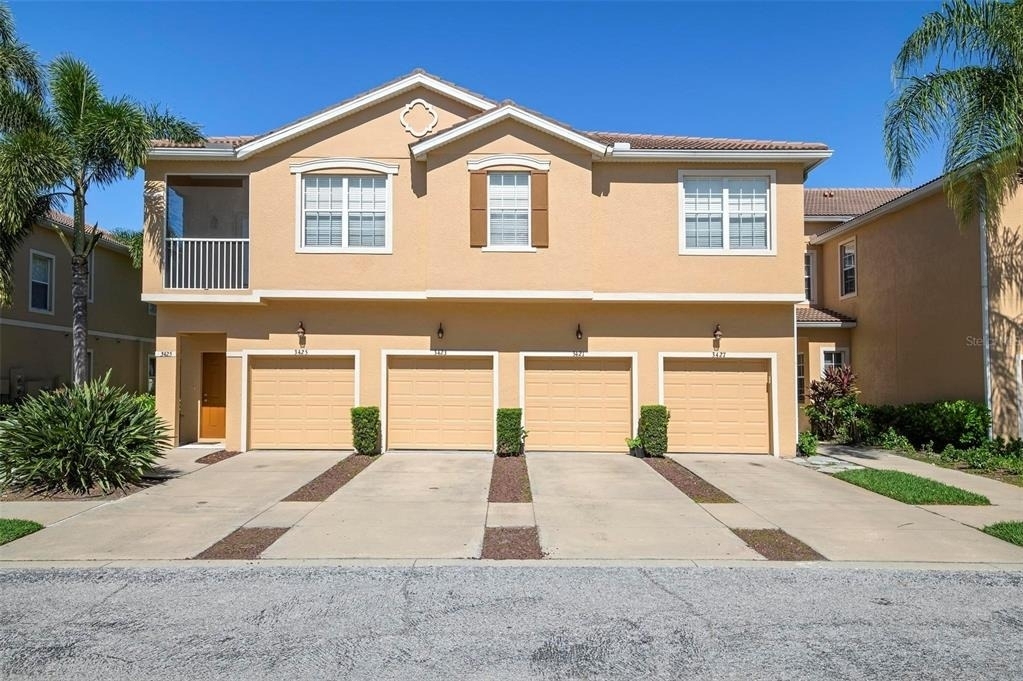 3423 Parkridge Circle - Photo 28