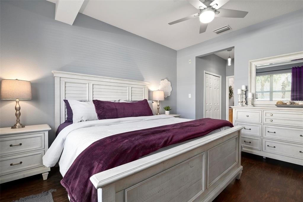 3423 Parkridge Circle - Photo 18