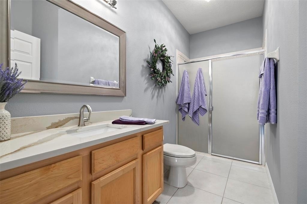 3423 Parkridge Circle - Photo 19