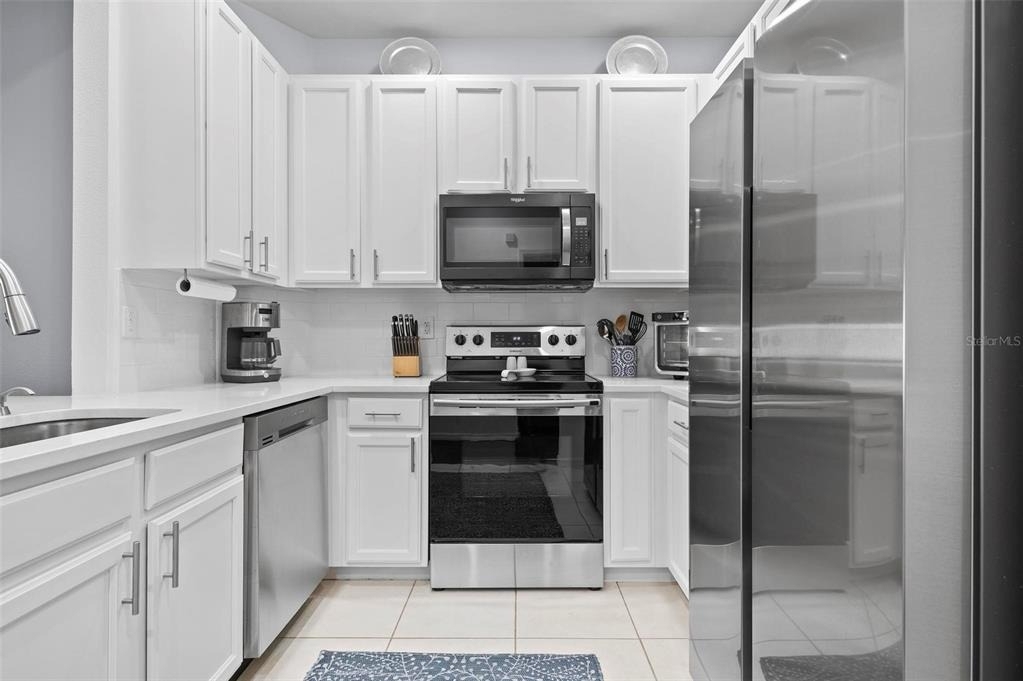 3423 Parkridge Circle - Photo 13