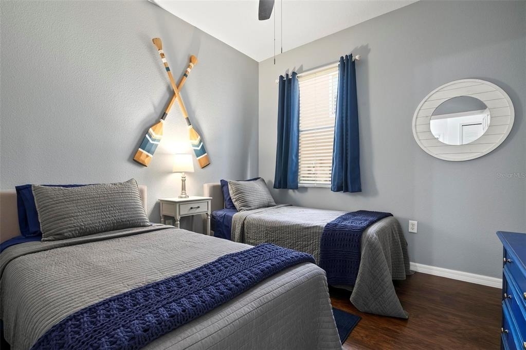 3423 Parkridge Circle - Photo 22