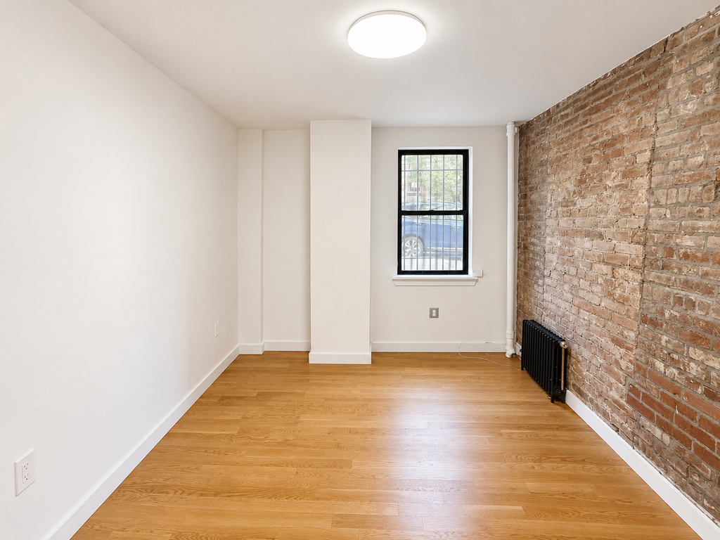 350 Greene Ave - Photo 6