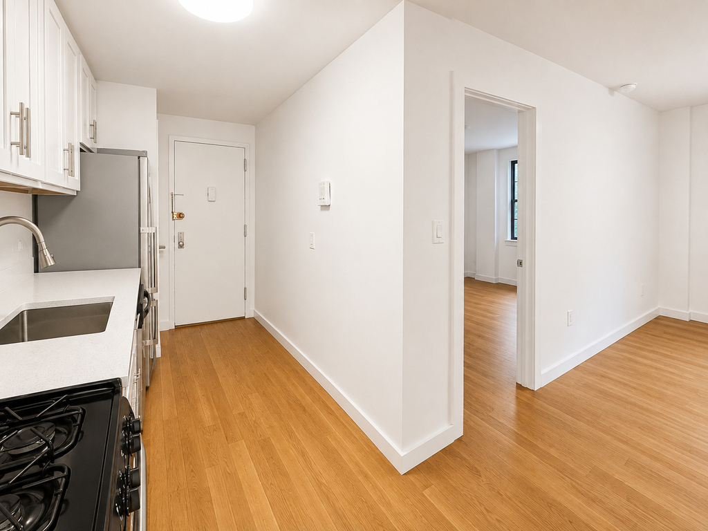350 Greene Ave - Photo 5