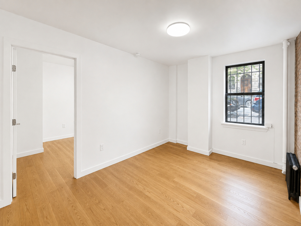 350 Greene Ave - Photo 0