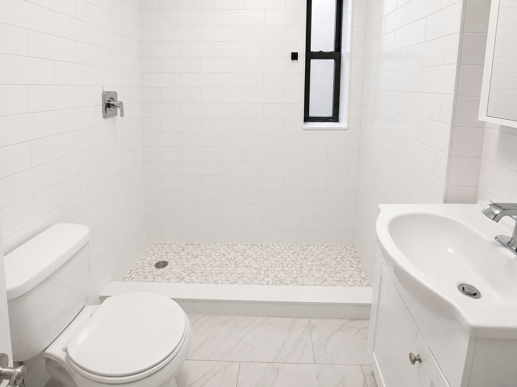 350 Greene Ave - Photo 8