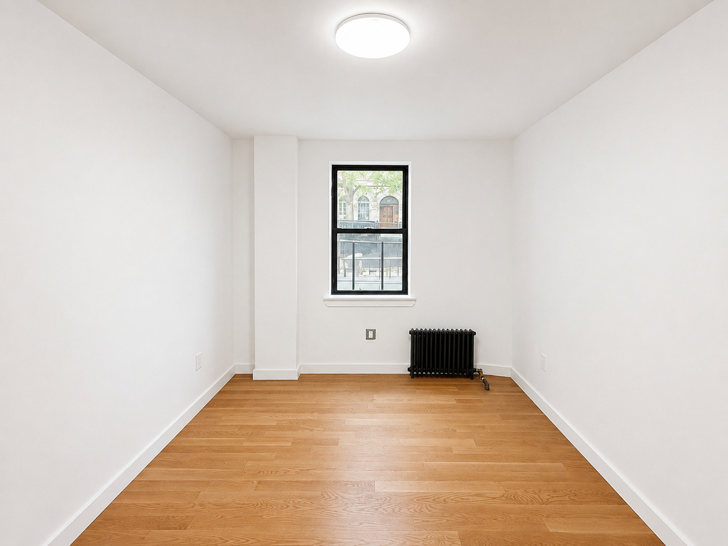 350 Greene Ave - Photo 4