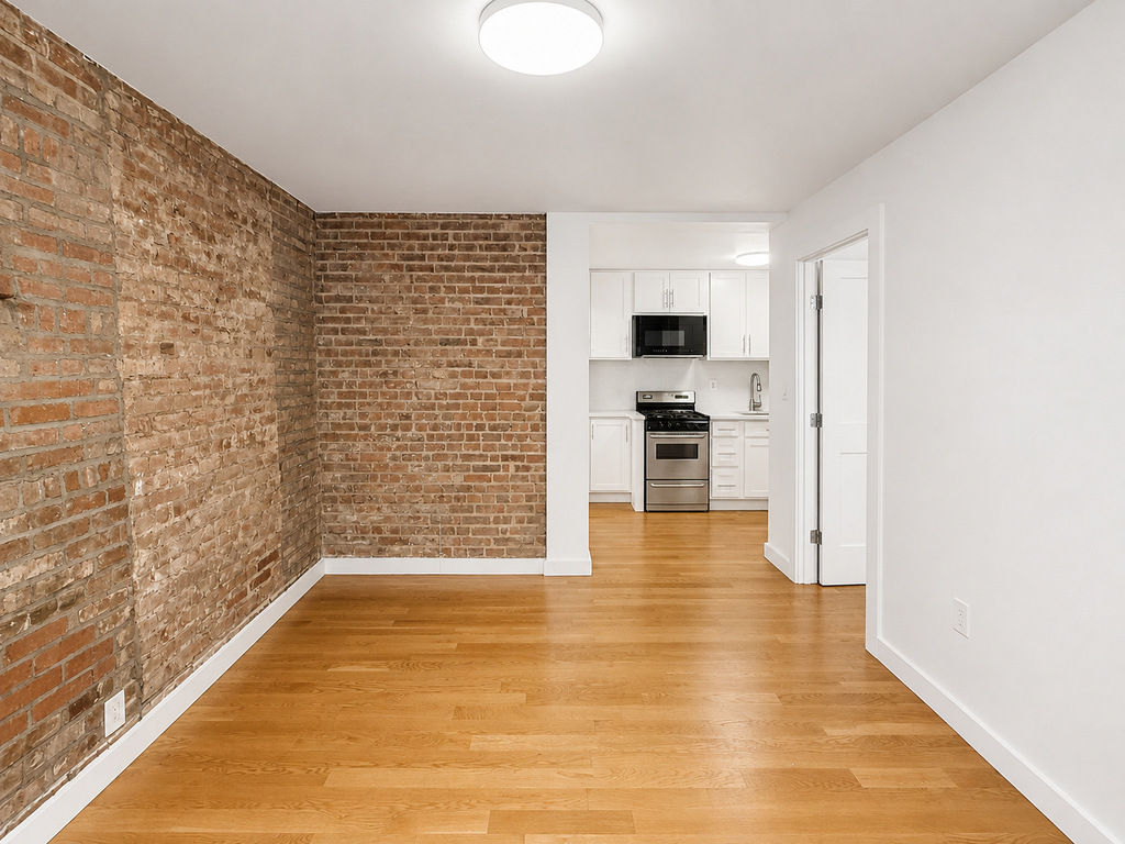 350 Greene Ave - Photo 2