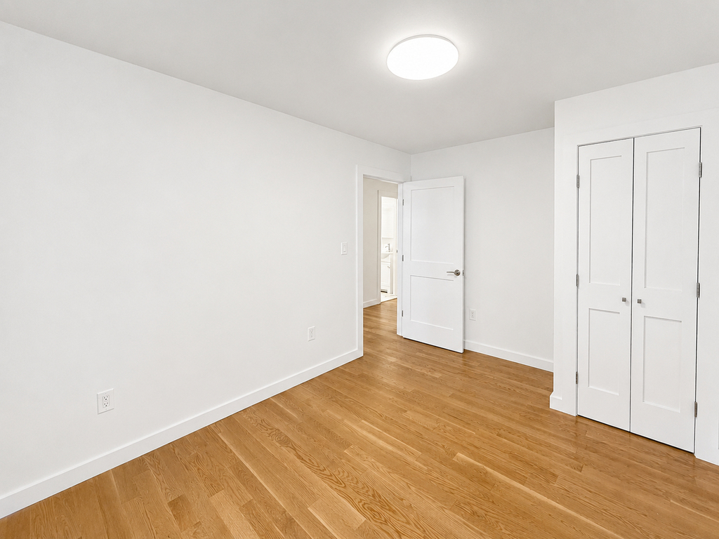 350 Greene Ave - Photo 7