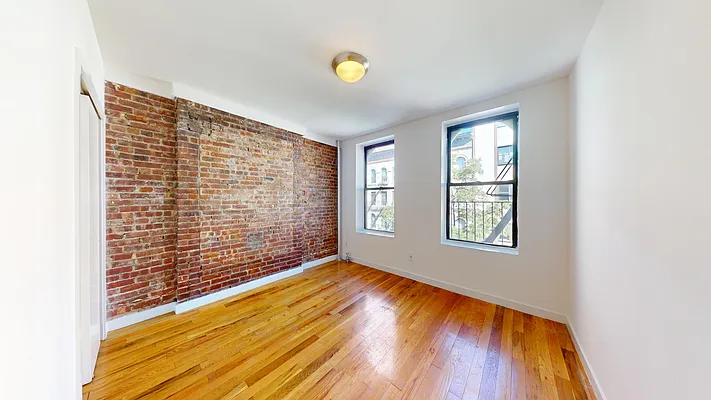 312 East 91st Street - Photo 5