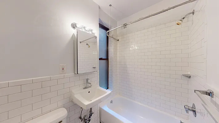 312 East 91st Street - Photo 1