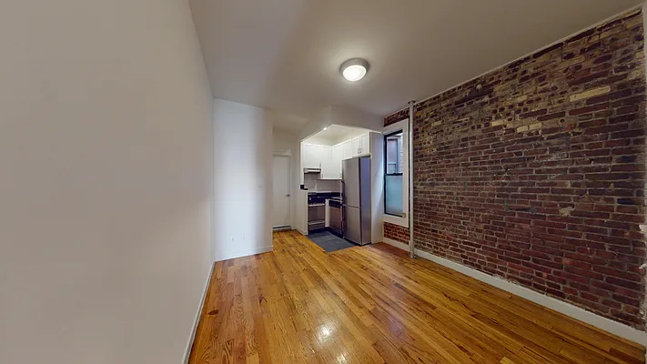 312 East 91st Street - Photo 0