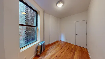 312 East 91st Street - Photo 4