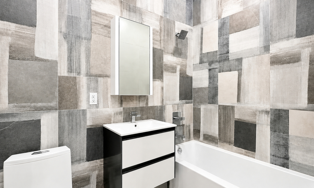435 Dekalb Avenue - Photo 5